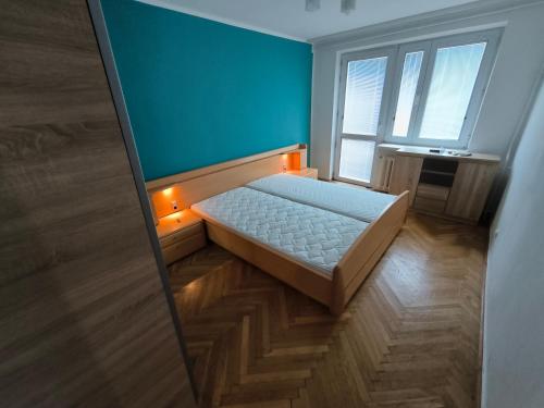 Apartament Jarosław na wyłączność
