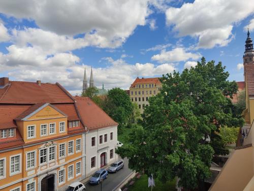 Hotel Zum Klötzelmönch - image 14