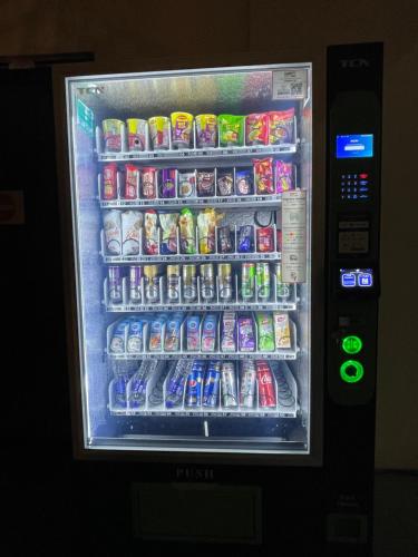 1min to BukitIndah AEON Skyloft 3BR Muji PoolView 1min to BukitIndah AEON Skyloft 3BR Muji PoolView