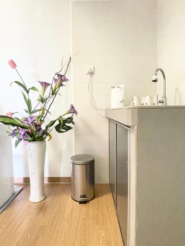 1min to BukitIndah AEON Skyloft 3BR Muji PoolView 1min to BukitIndah AEON Skyloft 3BR Muji PoolView