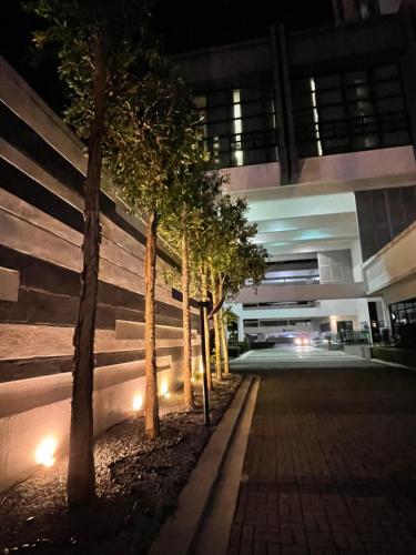 1min to BukitIndah AEON Skyloft 3BR Muji PoolView 1min to BukitIndah AEON Skyloft 3BR Muji PoolView