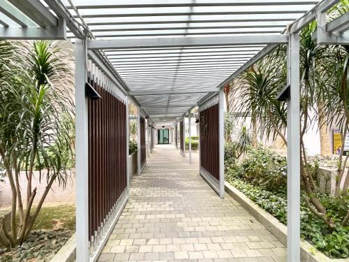 1min to BukitIndah AEON Skyloft 3BR Muji PoolView 1min to BukitIndah AEON Skyloft 3BR Muji PoolView