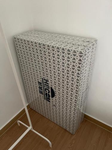 1min to BukitIndah AEON Skyloft 3BR Muji PoolView 1min to BukitIndah AEON Skyloft 3BR Muji PoolView