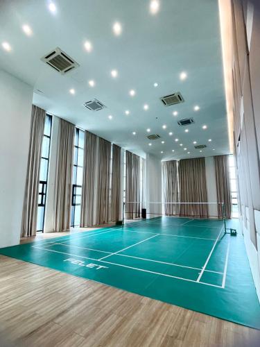 1min to BukitIndah AEON Skyloft 3BR Muji PoolView 1min to BukitIndah AEON Skyloft 3BR Muji PoolView