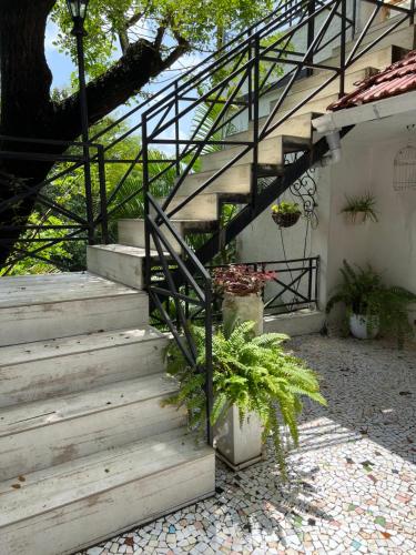 Kenwoods Farmstay, Zadpolli - 6BHK Villa with Swimming Pool