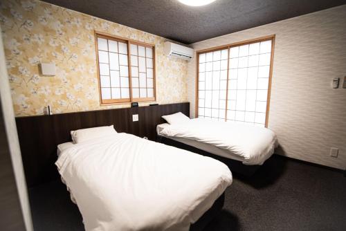 Hotel Amaranth Kyoto Gojo - Vacation STAY 19846v