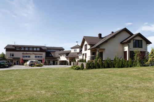 Galeria Pępowo - image 13