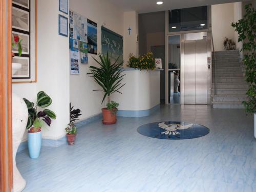 Residence Pax 4