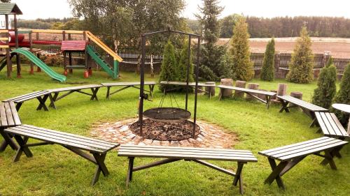 Galeria Pępowo - image 7
