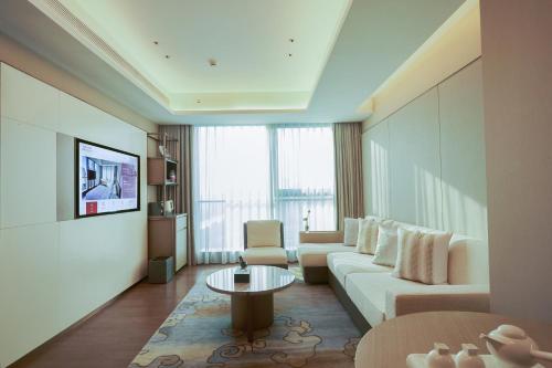 琶洲岭南东方酒店-广交会期间设免费穿梭巴士 琶洲岭南东方酒店-广交会期间设免费穿梭巴士