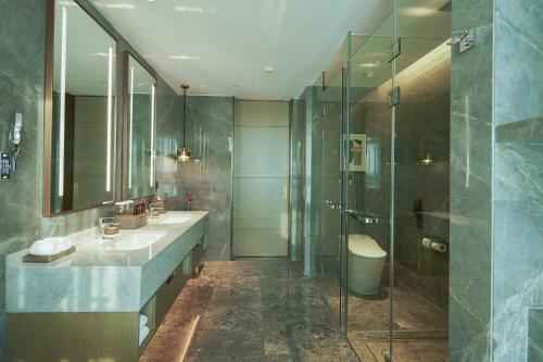 琶洲岭南东方酒店-广交会期间设免费穿梭巴士 琶洲岭南东方酒店-广交会期间设免费穿梭巴士