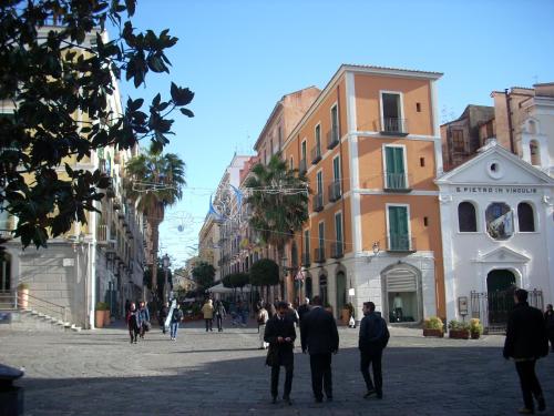 Midtown Salerno 3