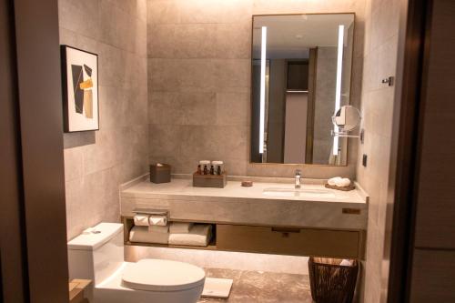 琶洲岭南东方酒店-广交会期间设免费穿梭巴士 琶洲岭南东方酒店-广交会期间设免费穿梭巴士