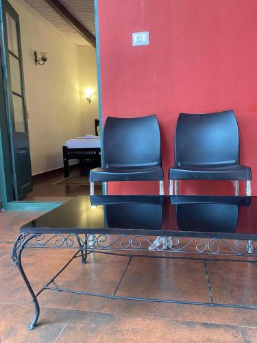 Facilities, Lakefront Home Hotel in Ooty Lake