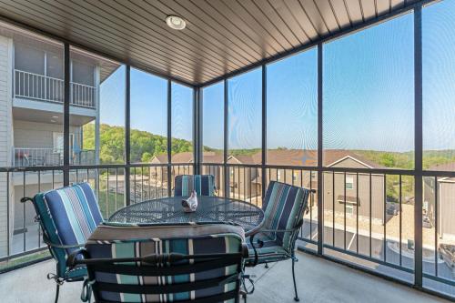 Par View Vista Condo - image 10