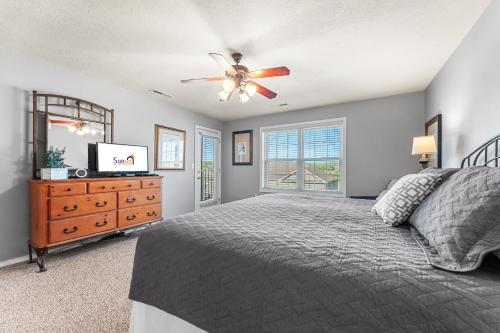 Par View Vista Condo - image 12