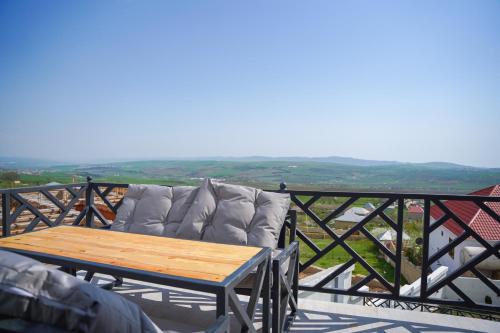 White Harmony Houses Agoda提供写真