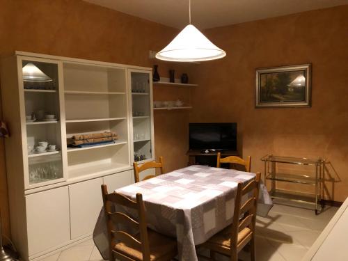 Residenza Il Castello Uno e Due 3