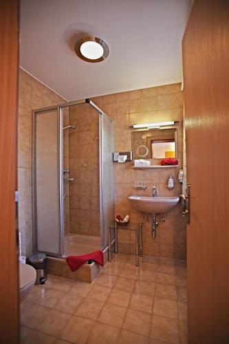 Pension Walserheim - image 9