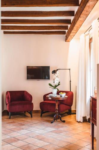 Sa Pedrissa - Adults Only - image 2
