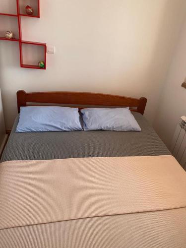 Grand Prestij Nova Apartman In Skopje, Skopje (photo 4)