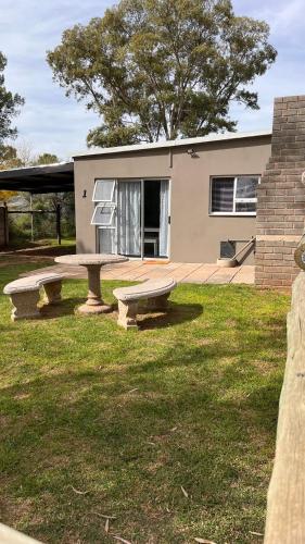 Facilities, Amberdale Estate Self Catering in Queenstown