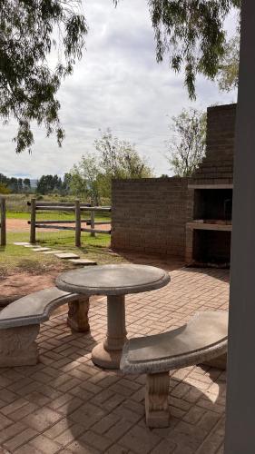 Facilities, Amberdale Estate Self Catering in Queenstown