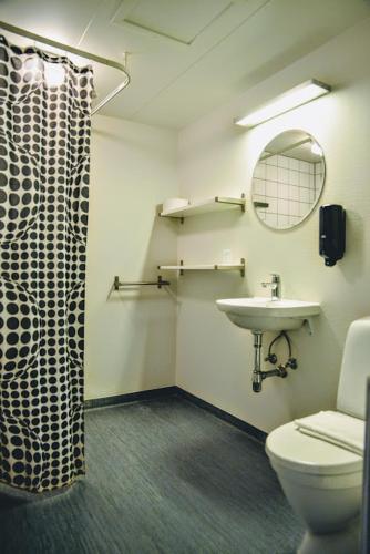 Danhostel Svendborg - image 5