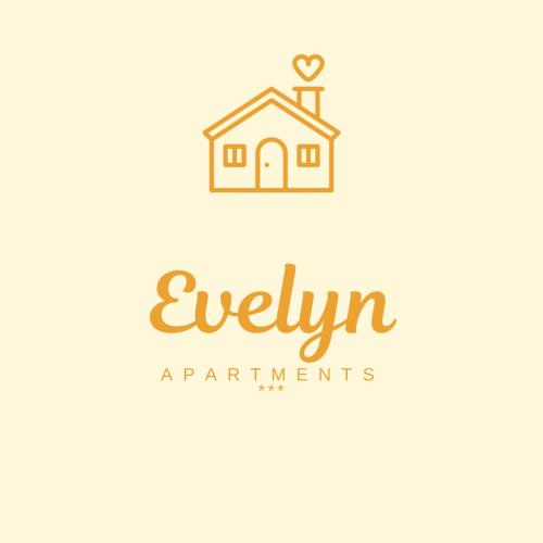 Apartments Evelyn