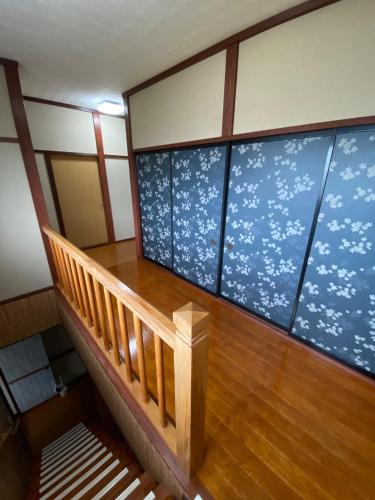 Guest house Yamabuki - Vacation STAY 13196