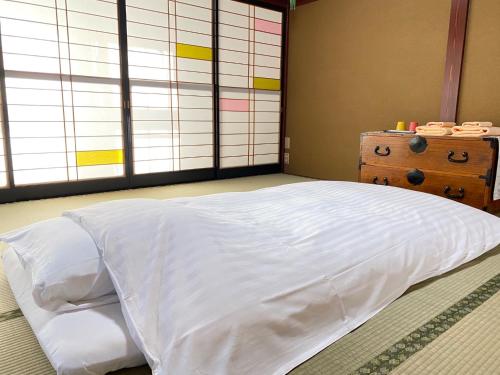 Guest house Yamabuki - Vacation STAY 13196