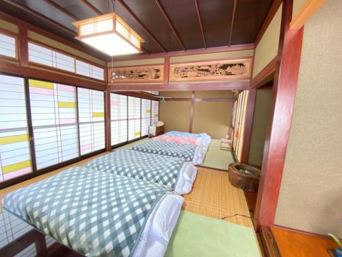 Guest house Yamabuki - Vacation STAY 13196