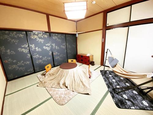 Guest house Yamabuki - Vacation STAY 13196