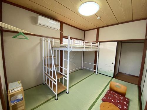 Guest house Yamabuki - Vacation STAY 13196