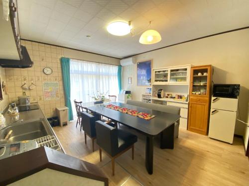 Guest house Yamabuki - Vacation STAY 13196