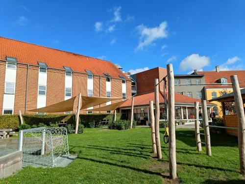 Støberiet, Svendborg (foto 10)