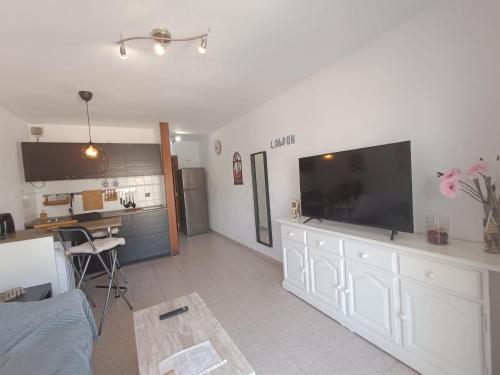 Apartamento London Complex Amaya Fuerteventura 4