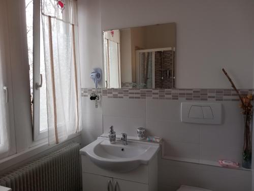 Bed & Breakfast Al Nettuno – Trento, TN