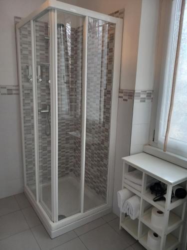 Bed & Breakfast Al Nettuno – Trento, TN