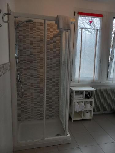 Bed & Breakfast Al Nettuno – Trento, TN