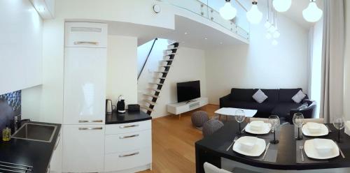 Baeri Residence - image 8