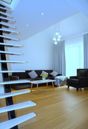 Baeri Residence - image 3