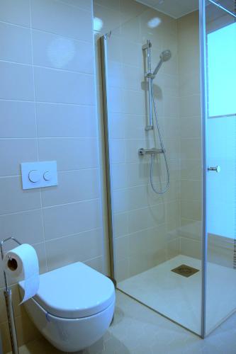 Baeri Residence - image 13