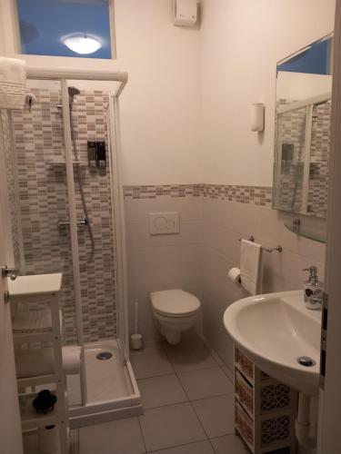 Bed & Breakfast Nettuno - image 5