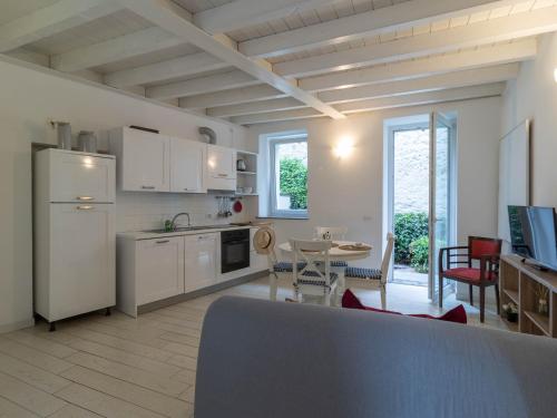 Welcomely - Lario House Apartment a Lecco