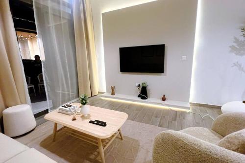 Brand New 1 Bedroom Apartment JVC, Dubai (foto 6)