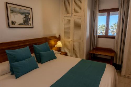 Hotel Club Sunway Punta Prima - image 3