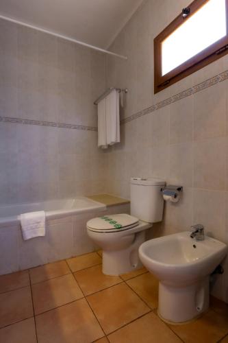 Hotel Club Sunway Punta Prima - image 7