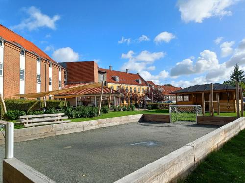 Danhostel Svendborg - image 4
