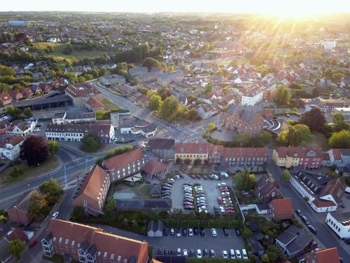 Danhostel Svendborg - image 3